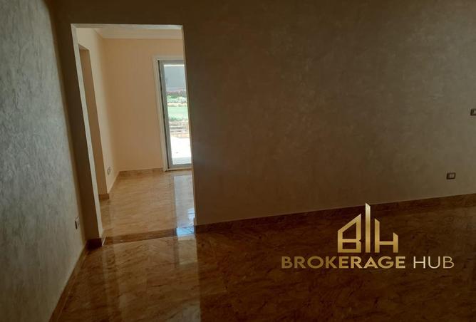 8213089 - صورة العقار 2