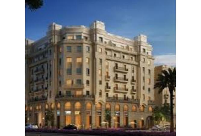 8027303 - صورة العقار 2