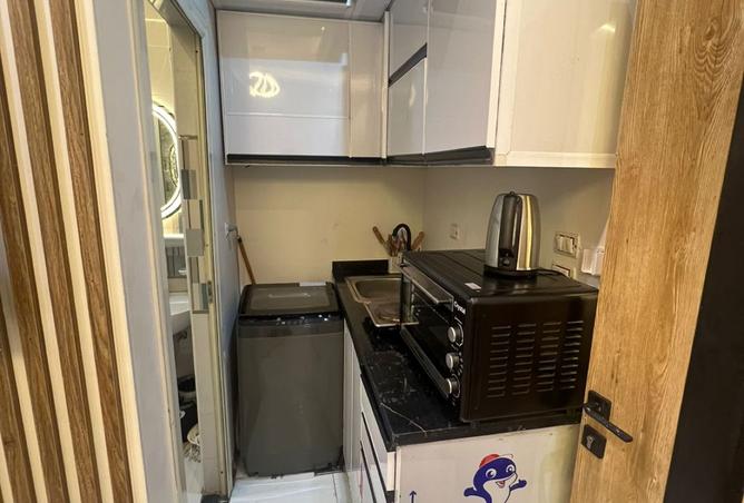 8422064 - Property Image 3