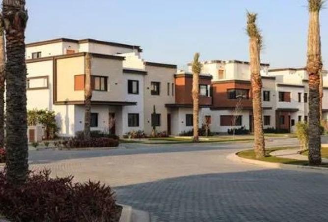 8251150 - الصورة الرئيسية للعقار