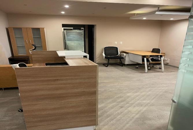 8450680 - صورة العقار 3