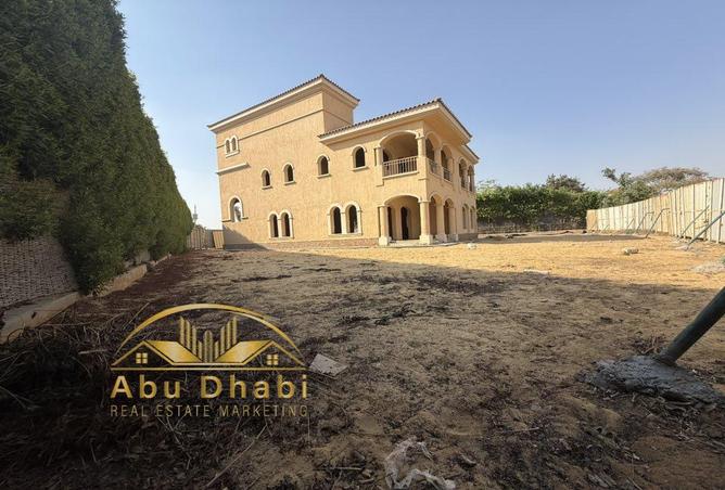 7972112 - الصورة الرئيسية للعقار