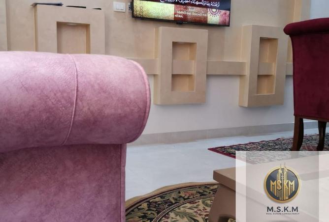 8512326 - صورة العقار 2