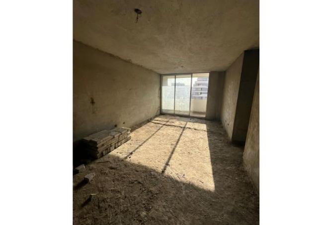 7909046 - صورة العقار 3