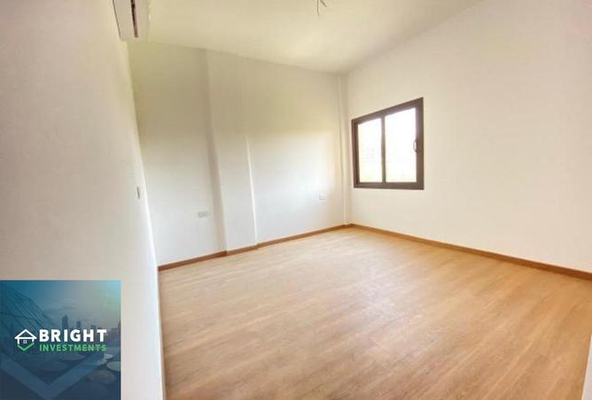 8102752 - Property Image 3