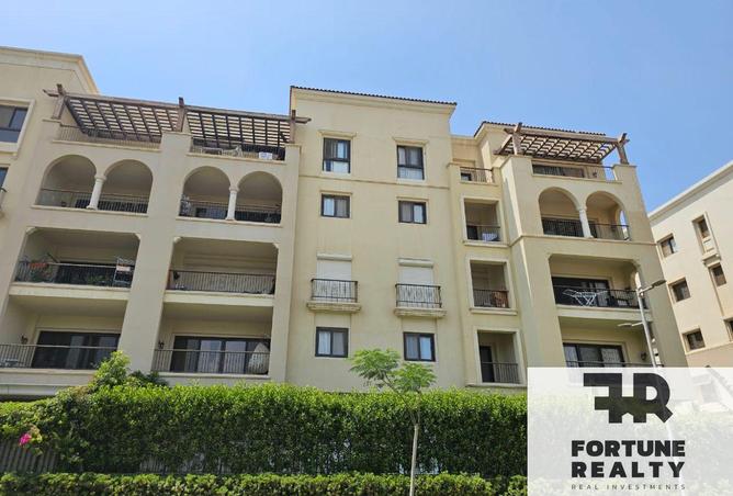 8356250 - Property Image 2