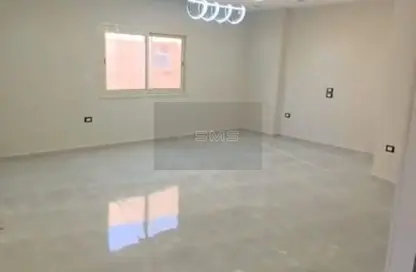 Apartment - 2 Bedrooms - 1 Bathroom for sale in Gardenia Springs - Ext North Inves Area - New Cairo City - Cairo