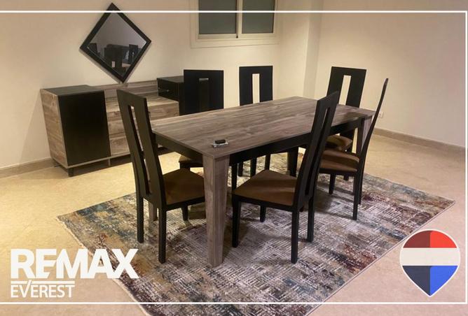 8392322 - صورة العقار 3