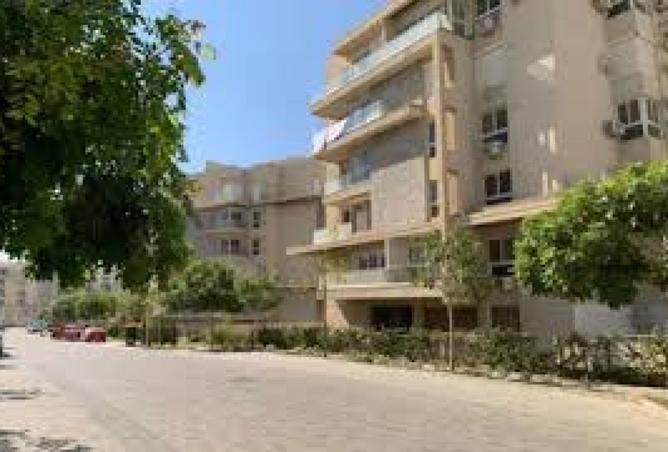 8355511 - صورة العقار 2