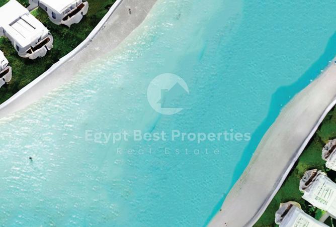 7883152 - صورة العقار 3