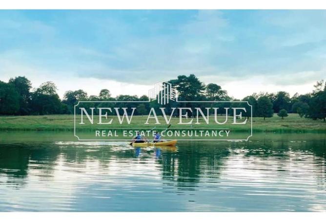 8399620 - صورة العقار 3