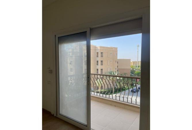 8209402 - صورة العقار 2