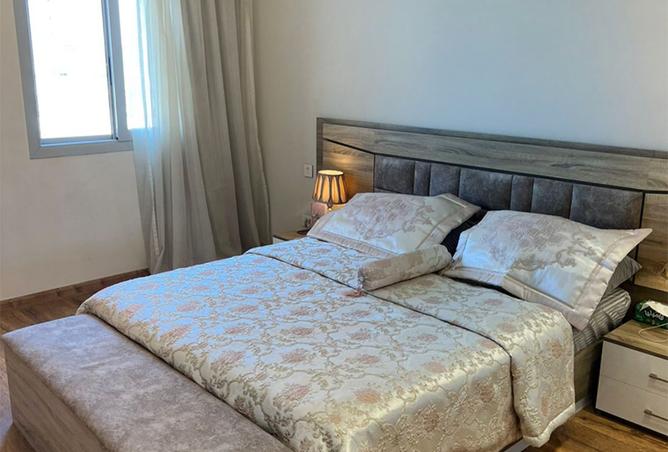 8482717 - Property Image 3