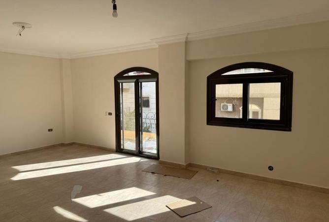 8552595 - Property Main Image