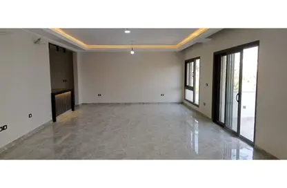 دوبلكس - 3 غرف نوم - 3 حمامات للايجار في ايستاون - كمبوندات التجمع الخامس - التجمع الخامس - مدينة القاهرة الجديدة - القاهرة