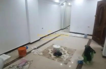 Apartment - 3 Bedrooms - 1 Bathroom for rent in Ibrahimia - Hay Wasat - Alexandria