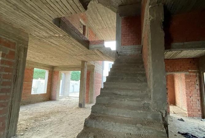8106306 - Property Image 3