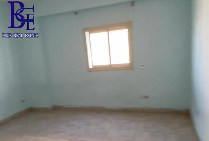 8093782 - Property Image 3