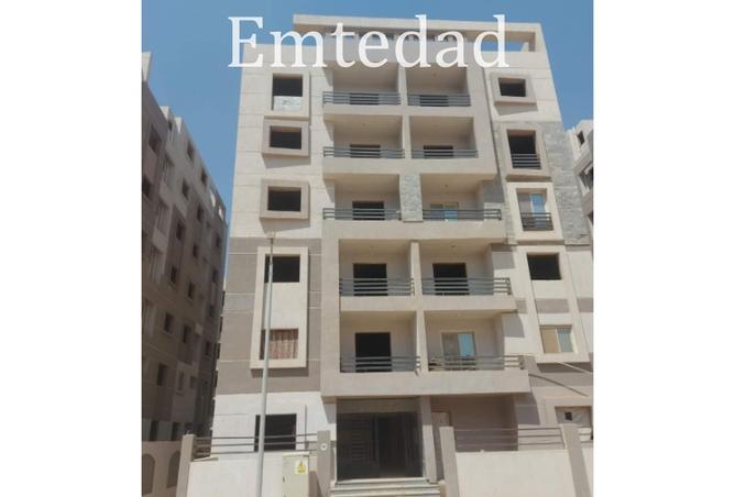 8296150 - صورة العقار 2