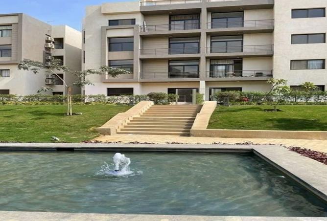 8404492 - Property Image 2