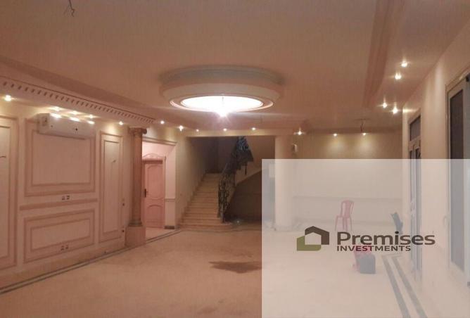 8524956 - صورة العقار 2