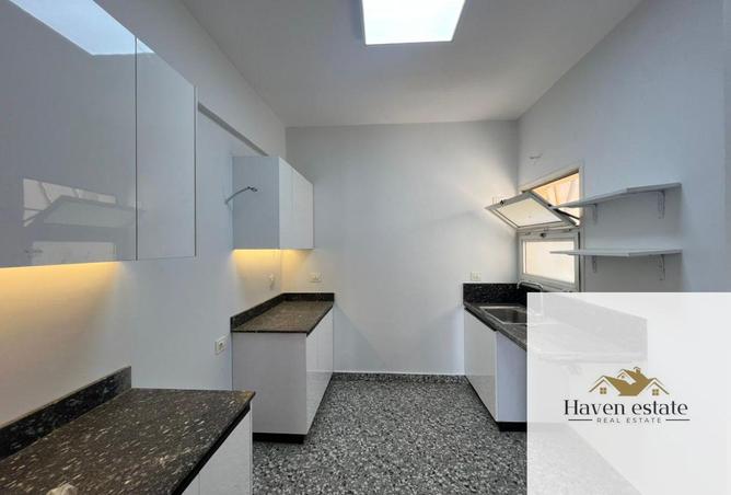 8536193 - صورة العقار 2