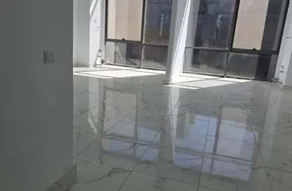 Office Space - Studio - 1 Bathroom for rent in Mohamed Naguib Axis - Abou El Houl - New Cairo City - Cairo Office Space - Studio - 1 Bathroom for rent in Mohamed Naguib Axis - Abou El Houl - New Cairo City - Cairo