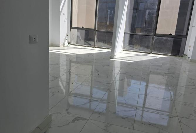 8157618 - الصورة الرئيسية للعقار