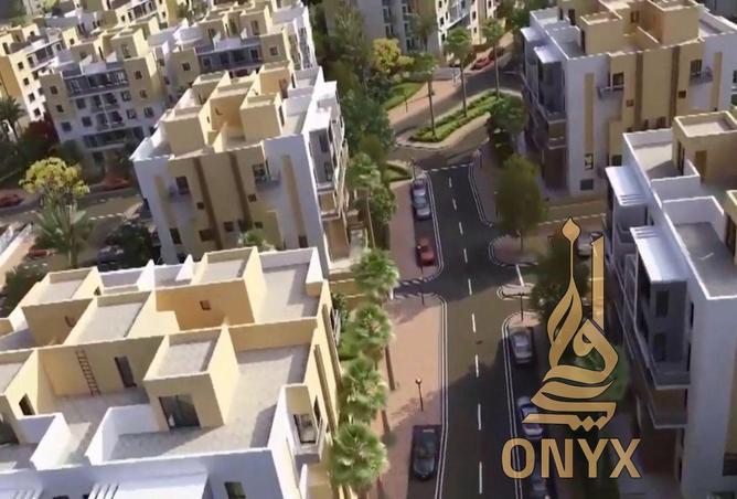 8315525 - الصورة الرئيسية للعقار