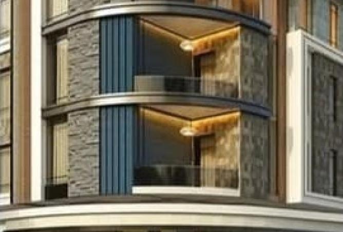 8183756 - Property Image 2