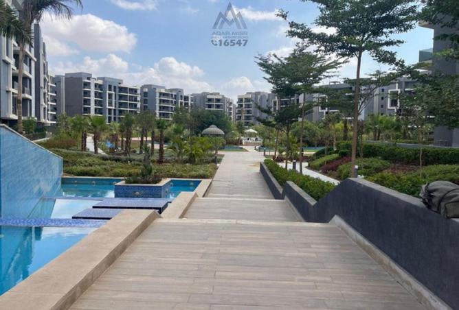 8378835 - Property Image 2