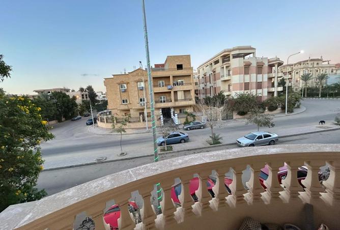 8507413 - Property Image 3