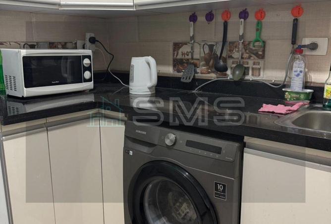 8165883 - صورة العقار 3