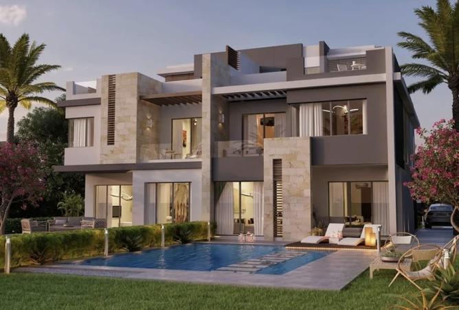 8434981 - Property Image 2