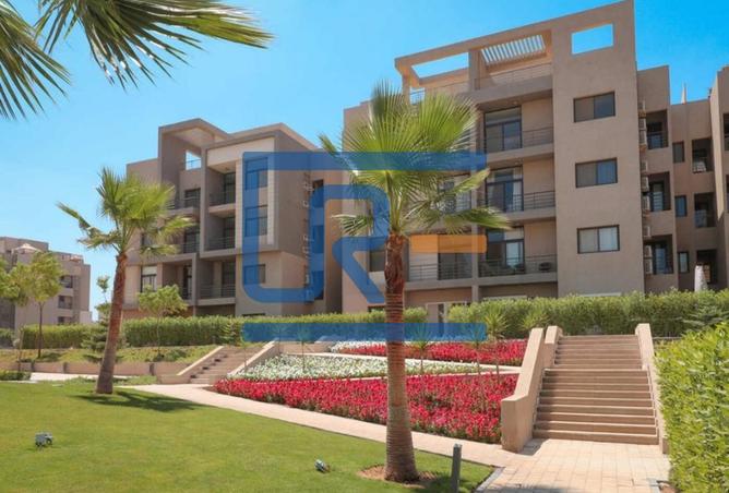 8015780 - صورة العقار 2