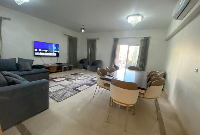 8528274 - Property Image 2