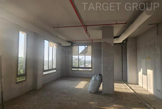 8312945 - Property Image 3