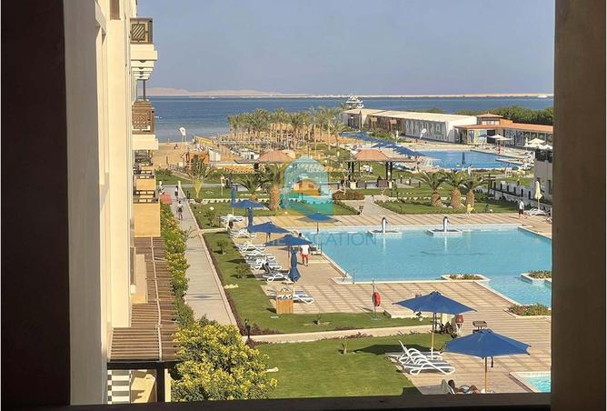 6375325 - صورة العقار 2