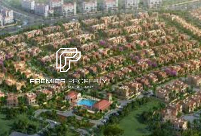 8155283 - صورة العقار 2