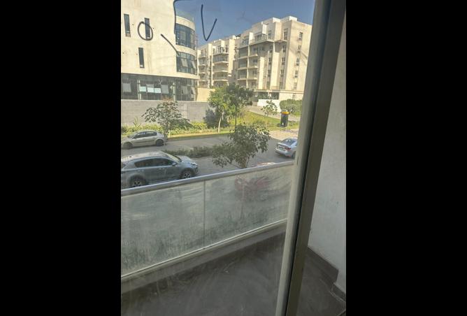 7993038 - Property Image 2