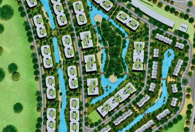 8258892 - صورة العقار 2