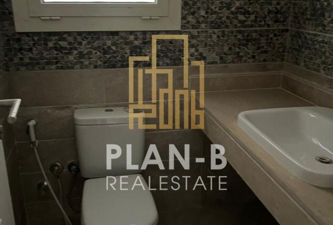 8446477 - صورة العقار 2