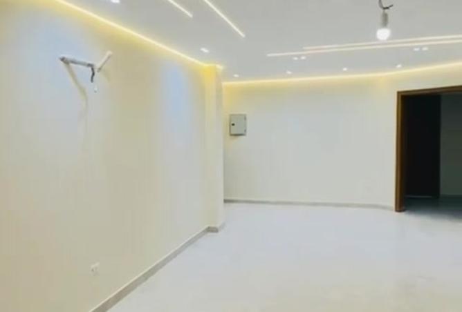 8358763 - Property Image 3