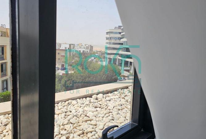 8548972 - الصورة الرئيسية للعقار