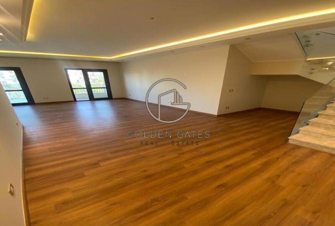 8496204 - صورة العقار 3