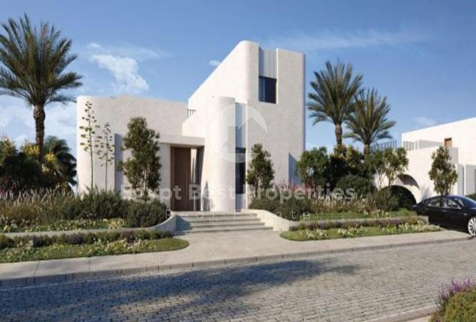 8237767 - Property Image 3