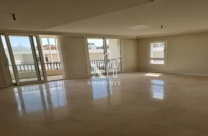 شقة - 3 غرف نوم - 2 حمامات للبيع في بيراميدز هيلز - طريق مصر اسكندرية الصحراوي - مدينة 6 أكتوبر - الجيزة شقة - 3 غرف نوم - 2 حمامات للبيع في بيراميدز هيلز - طريق مصر اسكندرية الصحراوي - مدينة 6 أكتوبر - الجيزة