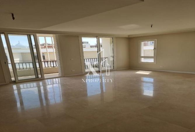 8224051 - الصورة الرئيسية للعقار