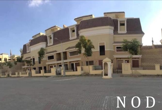 7727948 - صورة العقار 3