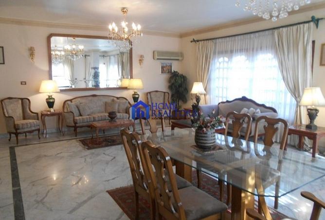 8254562 - الصورة الرئيسية للعقار